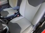Ford Tourneo - fotka číslo 8