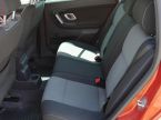 Škoda Fabia - fotka číslo 9