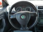 Škoda Fabia - fotka číslo 10