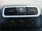 Škoda Fabia - fotka číslo 11