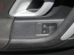 Škoda Fabia - fotka číslo 13