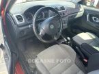Škoda Fabia - fotka číslo 2
