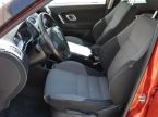 Škoda Fabia - fotka číslo 8
