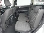Ford Galaxy - fotka číslo 9