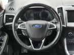 Ford Galaxy - fotka číslo 10