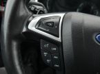 Ford Galaxy - fotka číslo 11