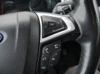 Ford Galaxy - fotka číslo 12