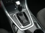Ford Galaxy - fotka číslo 13