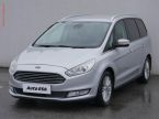 Ford Galaxy - fotka číslo 2