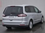 Ford Galaxy - fotka číslo 3