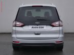Ford Galaxy - fotka číslo 4