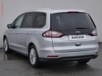 Ford Galaxy - fotka číslo 5
