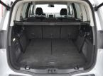 Ford Galaxy - fotka číslo 6