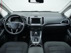 Ford Galaxy - fotka číslo 7