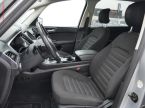 Ford Galaxy - fotka číslo 8