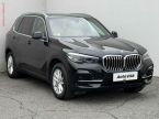 BMW X5 - fotka číslo 0