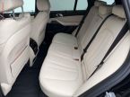 BMW X5 - fotka číslo 9