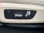 BMW X5 - fotka číslo 10