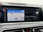 BMW X5 - fotka číslo 11