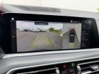 BMW X5 - fotka číslo 17