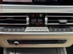 BMW X5 - fotka číslo 18