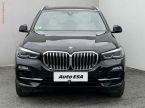 BMW X5 - fotka číslo 1