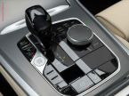 BMW X5 - fotka číslo 19