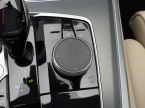 BMW X5 - fotka číslo 20