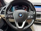 BMW X5 - fotka číslo 22