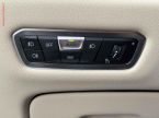 BMW X5 - fotka číslo 24