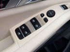 BMW X5 - fotka číslo 25