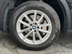BMW X5 - fotka číslo 28