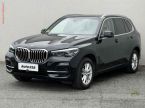 BMW X5 - fotka číslo 2