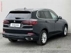 BMW X5 - fotka číslo 3