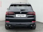 BMW X5 - fotka číslo 4