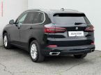 BMW X5 - fotka číslo 5