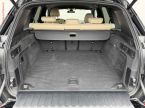 BMW X5 - fotka číslo 6