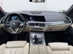 BMW X5 - fotka číslo 7