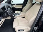 BMW X5 - fotka číslo 8