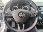 Škoda Octavia - fotka číslo 15