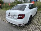 Škoda Octavia - fotka číslo 1