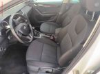 Škoda Octavia - fotka číslo 8