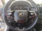 Škoda Fabia - fotka číslo 15