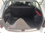 Škoda Fabia - fotka číslo 6