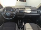 Škoda Fabia - fotka číslo 7