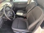 Škoda Fabia - fotka číslo 8