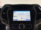 Hyundai Santa Fe - fotka číslo 10