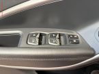 Hyundai Santa Fe - fotka číslo 11