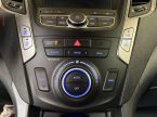 Hyundai Santa Fe - fotka číslo 15