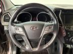 Hyundai Santa Fe - fotka číslo 16